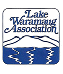 Lake Waramaug Association